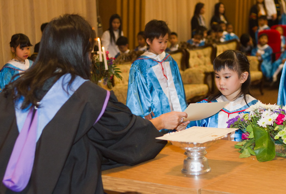 VCS Annuban Graduation 2012 - 092